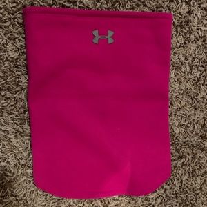 Under Armour Neck Gaiter